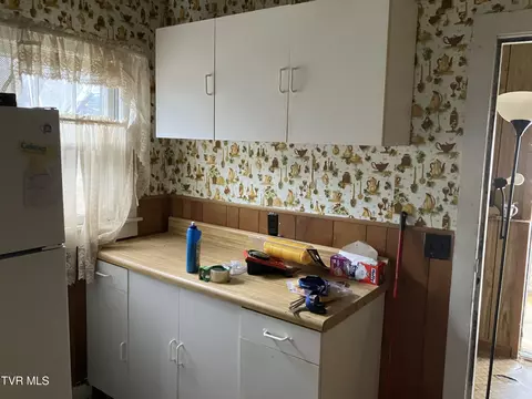 188 Methodist Ridge Road Road Telford Tn 37690, Telford, TN 37690 photo 14