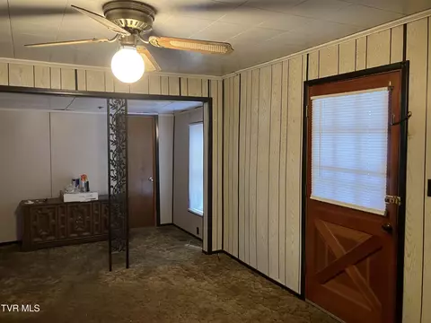 188 Methodist Ridge Road Road Telford Tn 37690, Telford, TN 37690 photo 16