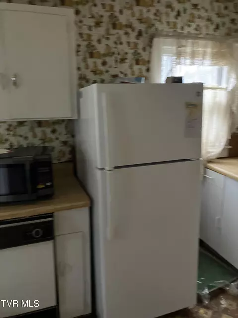 188 Methodist Ridge Road Road Telford Tn 37690, Telford, TN 37690 photo 10