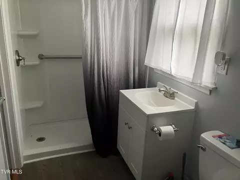 188 Methodist Ridge Road Road Telford Tn 37690, Telford, TN 37690 photo 17