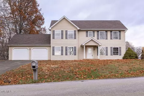 109 Leedy Lane Jonesborough Tn 37659, Jonesborough, TN 37659