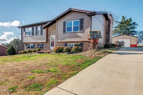 225 Plainview Heights Circle Greeneville Tn 37745, Greeneville, TN 37745