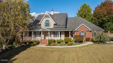 176 Country Acres Drive Elizabethton Tn 37643, Elizabethton, TN 37643