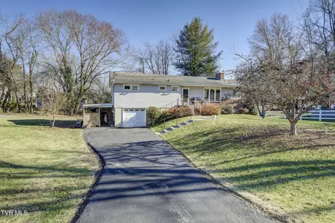 1309 Indian Hills Drive Bristol Tn 37620, Bristol, TN 37620