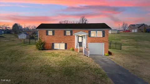 161 Grandview Road Church Hill Tn 37642, Church Hill, TN 37642