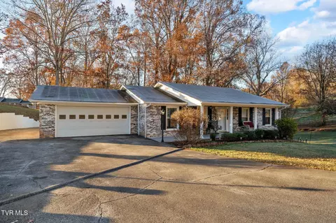 504 Ross Campground Road Church Hill Tn 37642, Church Hill, TN 37642