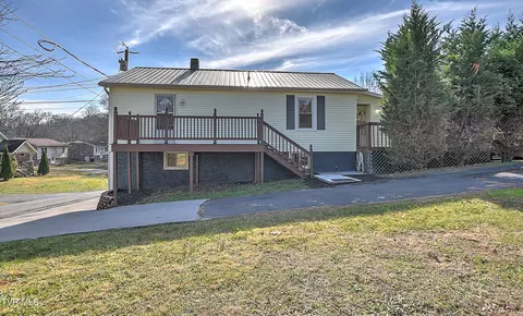2246 3rd Street Bristol Tn 37620, Bristol, TN 37620