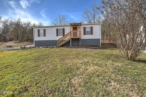 704 Church Hill Drive Kingsport Tn 37660, Kingsport, TN 37660