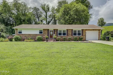 115 Lancelot Drive Elizabethton Tn 37643, Elizabethton, TN 37643