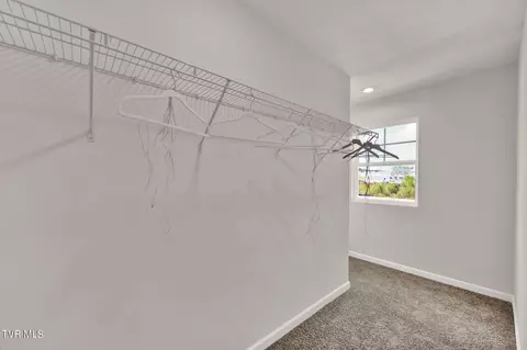 Other - 342 Alta Tree Blvd Johnson City Tn 37604, Johnson City, TN 37604 photo 6 of 9