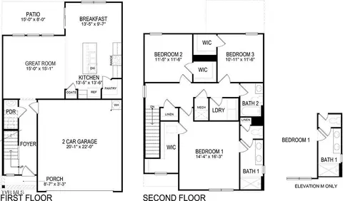 Other - 342 Alta Tree Blvd Johnson City Tn 37604, Johnson City, TN 37604 photo 9 of 9