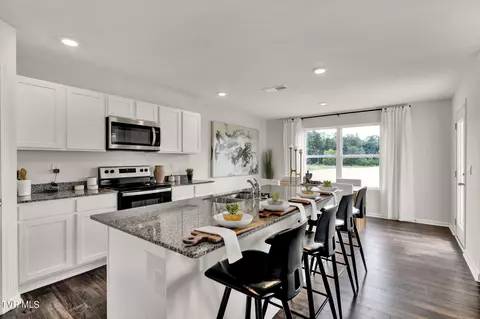 Kitchen - 342 Alta Tree Blvd Johnson City Tn 37604, Johnson City, TN 37604 photo 1 of 5