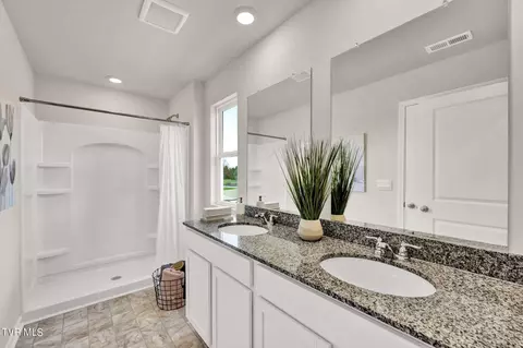 Bath - 342 Alta Tree Blvd Johnson City Tn 37604, Johnson City, TN 37604 photo 2 of 4