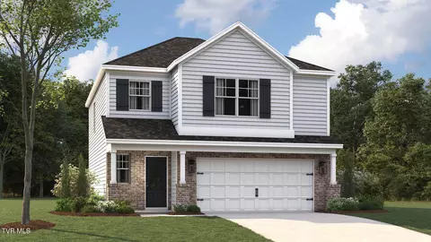 Other - 342 Alta Tree Blvd Johnson City Tn 37604, Johnson City, TN 37604 photo 2 of 9