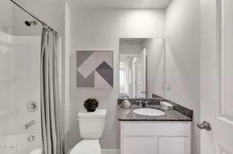Bath - 342 Alta Tree Blvd Johnson City Tn 37604, Johnson City, TN 37604 photo 3 of 4