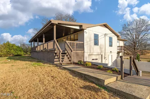 630 Arrowhead Loop Midway Tn 37809, Midway, TN 37809 photo 33