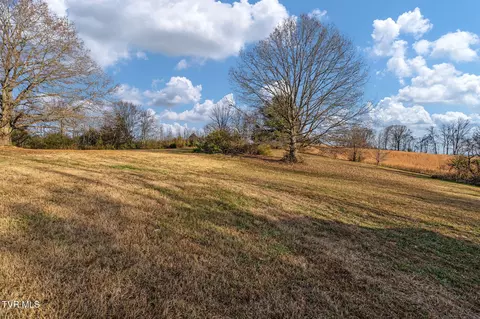 630 Arrowhead Loop Midway Tn 37809, Midway, TN 37809 photo 36