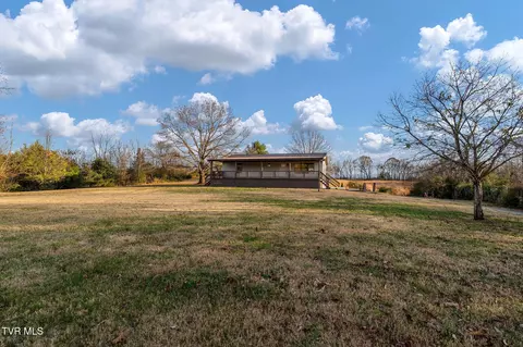 630 Arrowhead Loop Midway Tn 37809, Midway, TN 37809