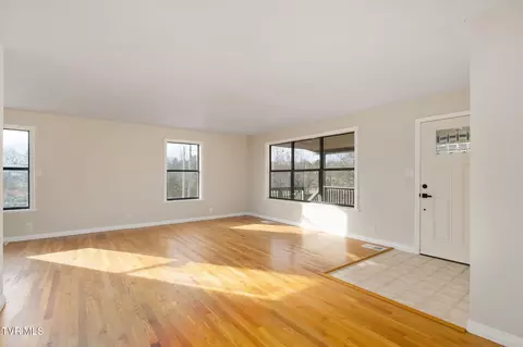 630 Arrowhead Loop Midway Tn 37809, Midway, TN 37809 photo 5