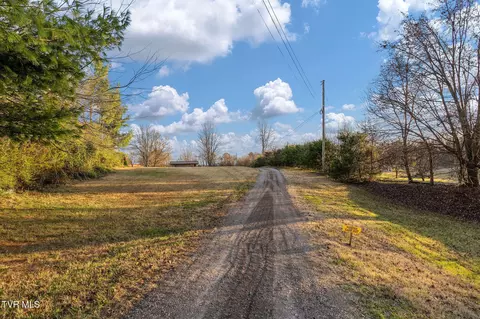 630 Arrowhead Loop Midway Tn 37809, Midway, TN 37809 photo 48