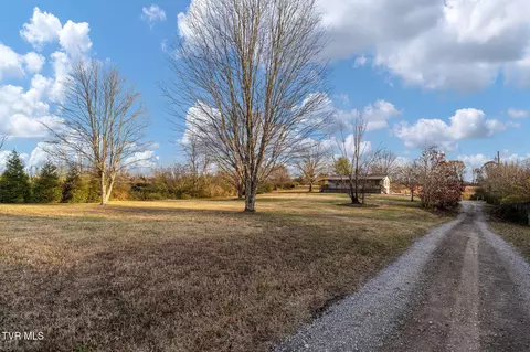 630 Arrowhead Loop Midway Tn 37809, Midway, TN 37809 photo 46