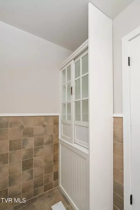630 Arrowhead Loop Midway Tn 37809, Midway, TN 37809 photo 22