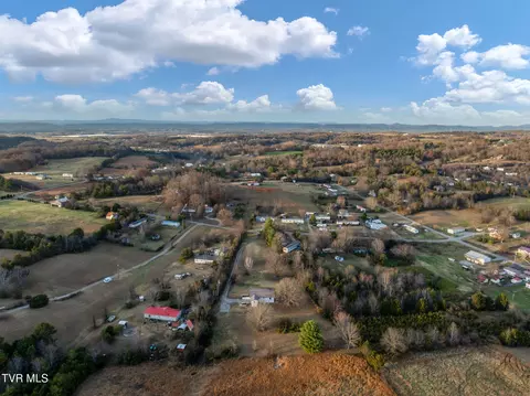 630 Arrowhead Loop Midway Tn 37809, Midway, TN 37809 photo 30