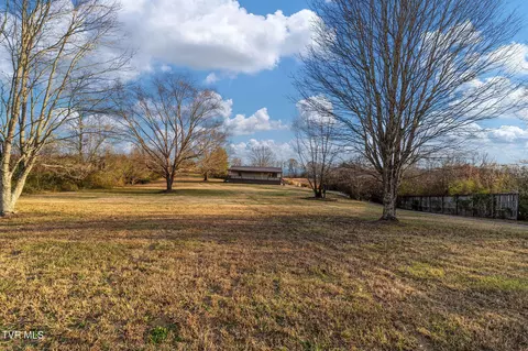 630 Arrowhead Loop Midway Tn 37809, Midway, TN 37809 photo 2