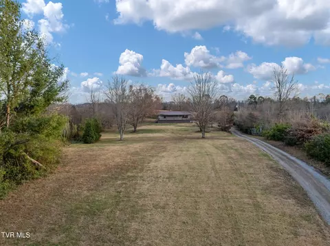 630 Arrowhead Loop Midway Tn 37809, Midway, TN 37809 photo 35