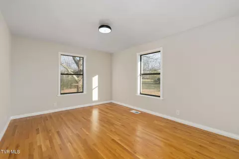 630 Arrowhead Loop Midway Tn 37809, Midway, TN 37809 photo 24