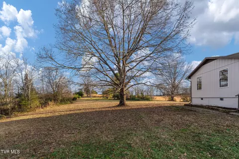 630 Arrowhead Loop Midway Tn 37809, Midway, TN 37809 photo 41