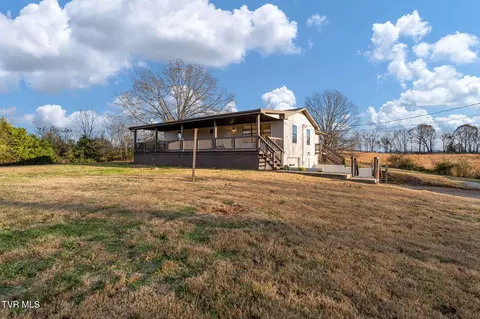 630 Arrowhead Loop Midway Tn 37809, Midway, TN 37809 photo 37