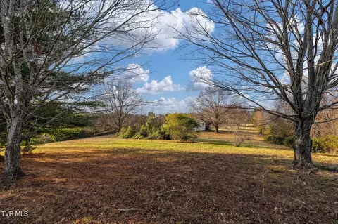 630 Arrowhead Loop Midway Tn 37809, Midway, TN 37809 photo 44