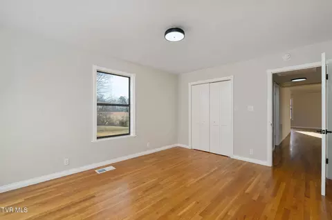 630 Arrowhead Loop Midway Tn 37809, Midway, TN 37809 photo 26