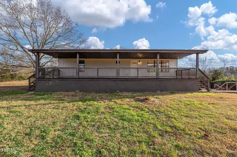 630 Arrowhead Loop Midway Tn 37809, Midway, TN 37809 photo 3