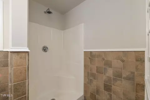 630 Arrowhead Loop Midway Tn 37809, Midway, TN 37809 photo 21