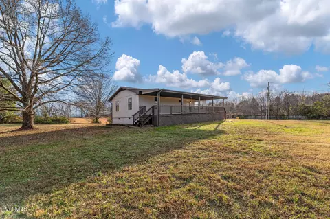 630 Arrowhead Loop Midway Tn 37809, Midway, TN 37809 photo 34