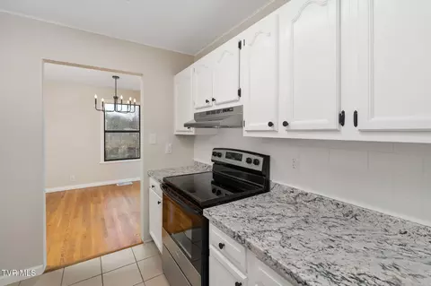630 Arrowhead Loop Midway Tn 37809, Midway, TN 37809 photo 14
