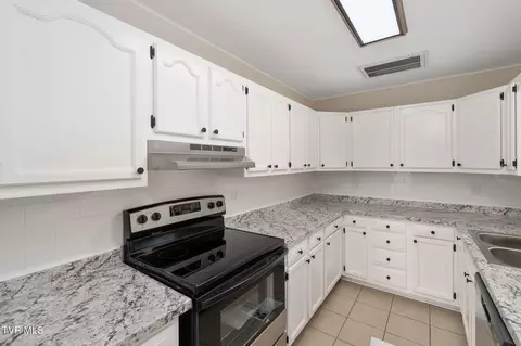 630 Arrowhead Loop Midway Tn 37809, Midway, TN 37809 photo 13