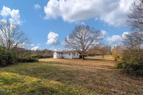 630 Arrowhead Loop Midway Tn 37809, Midway, TN 37809 photo 45