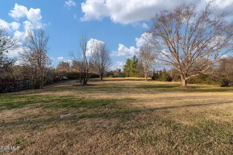 630 Arrowhead Loop Midway Tn 37809, Midway, TN 37809 photo 39
