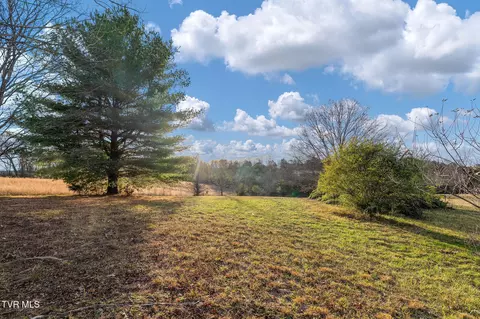 630 Arrowhead Loop Midway Tn 37809, Midway, TN 37809 photo 43