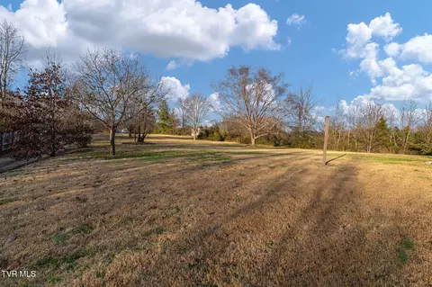 630 Arrowhead Loop Midway Tn 37809, Midway, TN 37809 photo 38