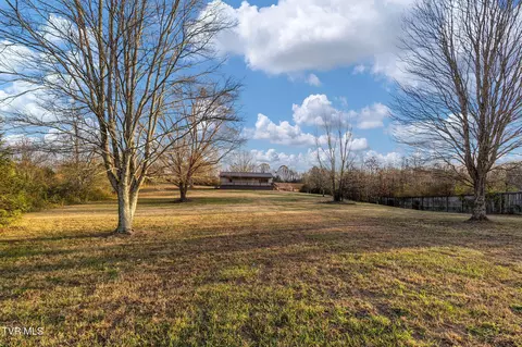630 Arrowhead Loop Midway Tn 37809, Midway, TN 37809 photo 47