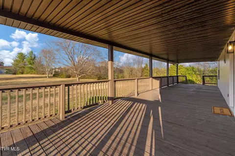 630 Arrowhead Loop Midway Tn 37809, Midway, TN 37809 photo 32