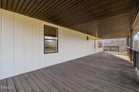 630 Arrowhead Loop Midway Tn 37809, Midway, TN 37809 photo 31