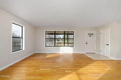 630 Arrowhead Loop Midway Tn 37809, Midway, TN 37809 photo 7