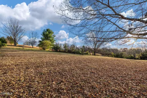 630 Arrowhead Loop Midway Tn 37809, Midway, TN 37809 photo 42