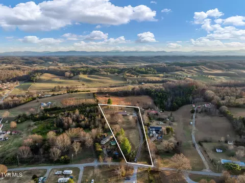 630 Arrowhead Loop Midway Tn 37809, Midway, TN 37809 photo 29