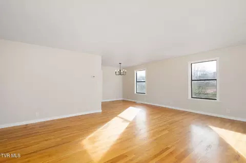 630 Arrowhead Loop Midway Tn 37809, Midway, TN 37809 photo 8
